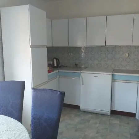Homestay szállás Primceva *