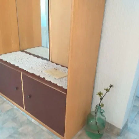 Homestay szállás Primceva Maribor