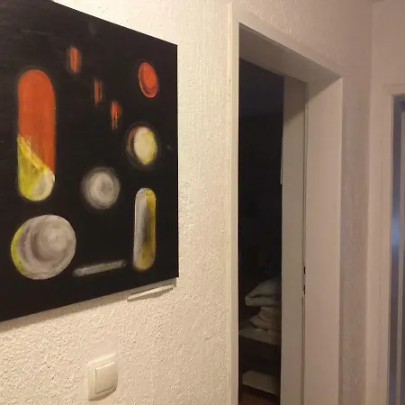 Homestay szállás Primceva