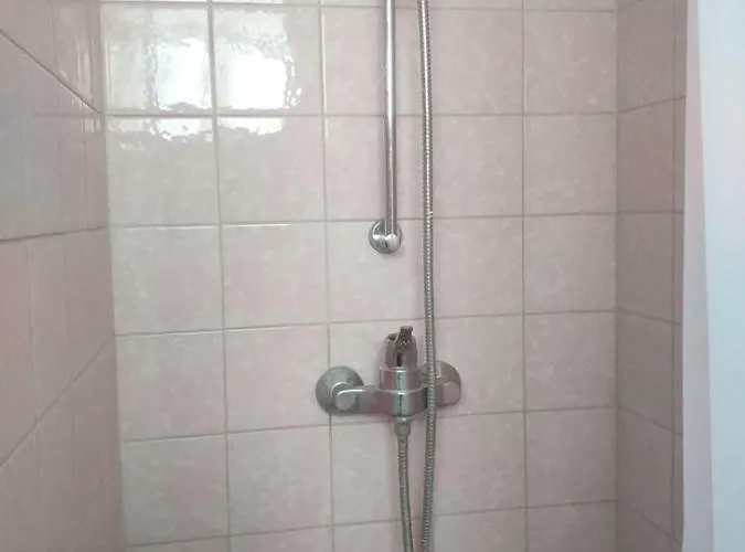 בית אירוח Primceva