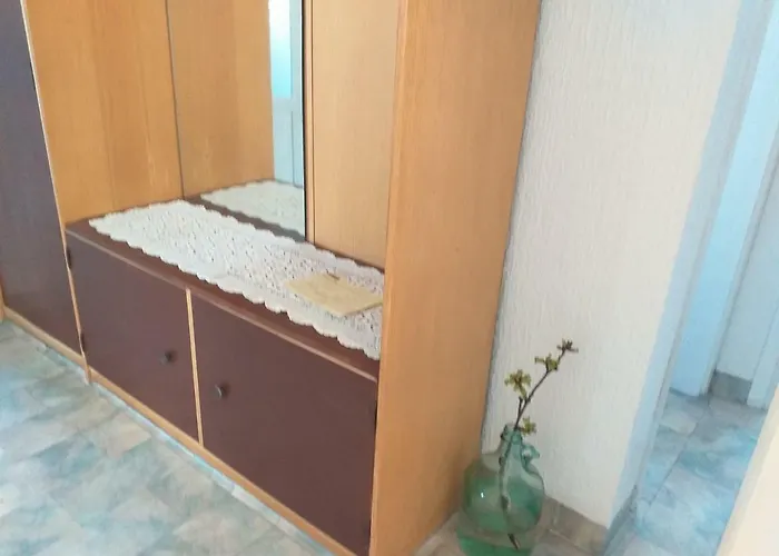 בית אירוח Primceva מריבור