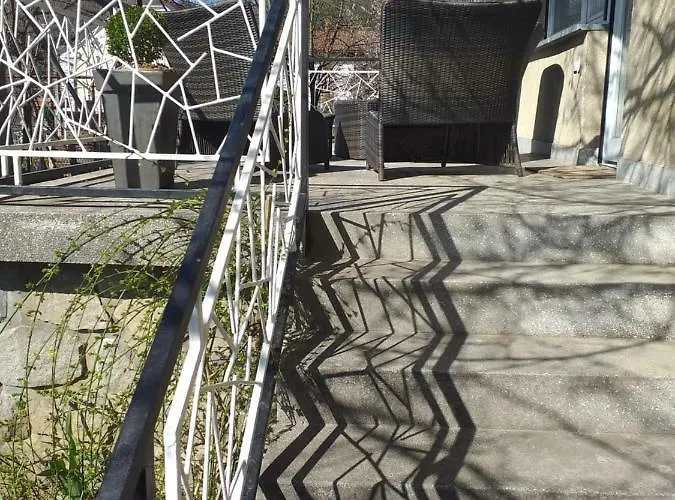 Primceva מריבור