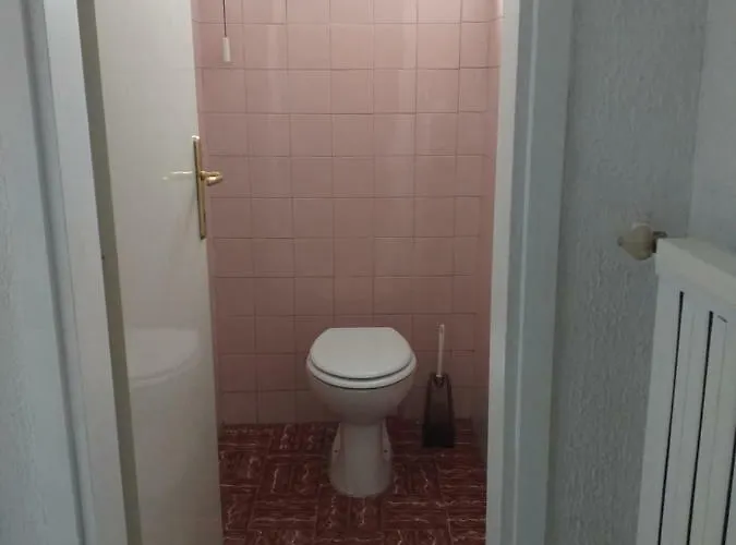 Primceva * מריבור