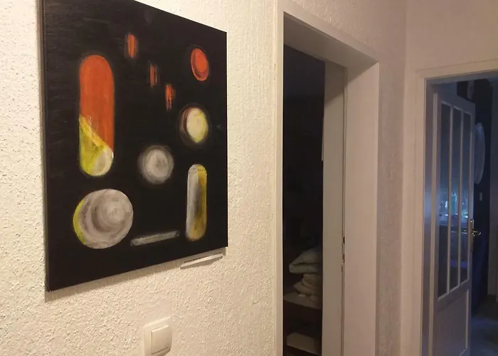 בית אירוח Primceva